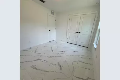3206 55th St W, Lehigh Acres, FL 33971 - Photo 21
