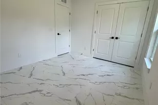 3206 55th St W, Lehigh Acres, FL 33971 - Photo 21