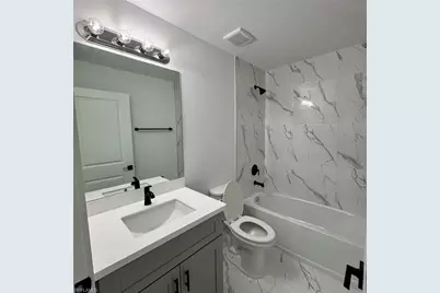 3206 55th St W, Lehigh Acres, FL 33971 - Photo 23