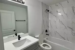 3206 55th St W, Lehigh Acres, FL 33971 - Photo 23