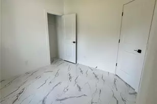 3206 55th St W, Lehigh Acres, FL 33971 - Photo 9