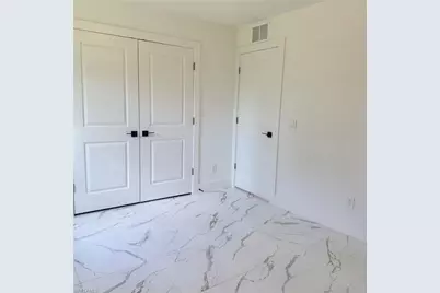 3206 55th St W, Lehigh Acres, FL 33971 - Photo 25