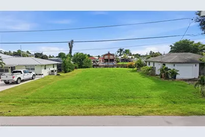 2148 Bahama Ave, Fort Myers, FL 33905 - Photo 3