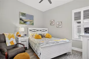16409 Coco Hammock Way, Fort Myers, FL 33908 - Photo 27