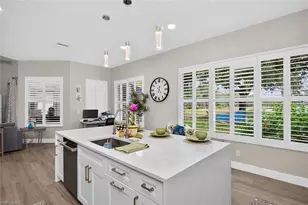 16409 Coco Hammock Way, Fort Myers, FL 33908 - Photo 15