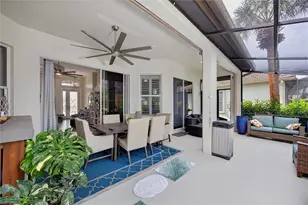 16409 Coco Hammock Way, Fort Myers, FL 33908 - Photo 33
