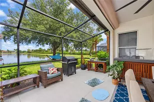 16409 Coco Hammock Way, Fort Myers, FL 33908 - Photo 31
