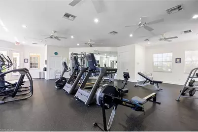 16409 Coco Hammock Way, Fort Myers, FL 33908 - Photo 39