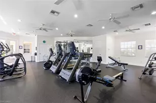 16409 Coco Hammock Way, Fort Myers, FL 33908 - Photo 39
