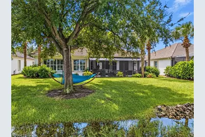 16409 Coco Hammock Way, Fort Myers, FL 33908 - Photo 5