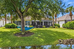 16409 Coco Hammock Way, Fort Myers, FL 33908 - Photo 5