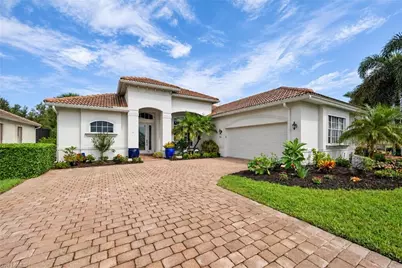 16409 Coco Hammock Way, Fort Myers, FL 33908 - Photo 35