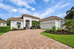 16409 Coco Hammock Way, Fort Myers, FL 33908 - Photo 35