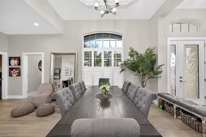 16409 Coco Hammock Way, Fort Myers, FL 33908 - Photo 9