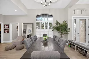 16409 Coco Hammock Way, Fort Myers, FL 33908 - Photo 9