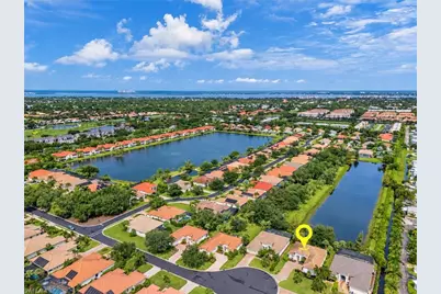 16409 Coco Hammock Way, Fort Myers, FL 33908 - Photo 43