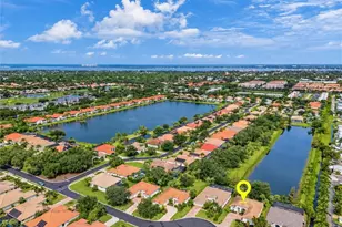 16409 Coco Hammock Way, Fort Myers, FL 33908 - Photo 43
