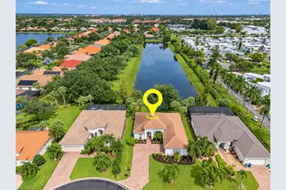 16409 Coco Hammock Way, Fort Myers, FL 33908 - Photo 45