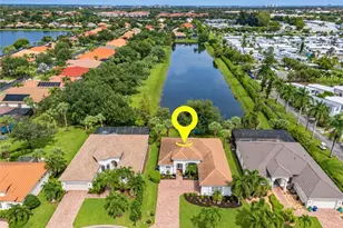 16409 Coco Hammock Way, Fort Myers, FL 33908 - Photo 45