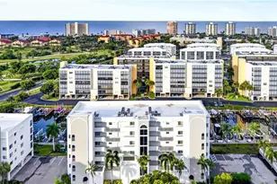 4361 Bay Beach Ln, Fort Myers Beach, FL 33931 - Photo 23