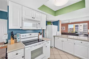 4361 Bay Beach Ln, Fort Myers Beach, FL 33931 - Photo 7