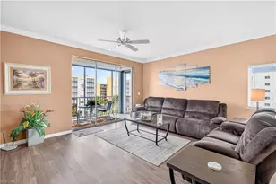 4361 Bay Beach Ln, Fort Myers Beach, FL 33931 - Photo 5