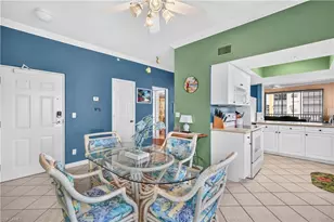 4361 Bay Beach Ln, Fort Myers Beach, FL 33931 - Photo 13