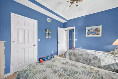 4361 Bay Beach Ln #424, Fort Myers Beach, FL 33931 - Photo 19