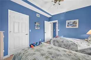 4361 Bay Beach Ln, Fort Myers Beach, FL 33931 - Photo 19