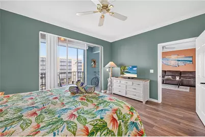 4361 Bay Beach Ln #424, Fort Myers Beach, FL 33931 - Photo 15