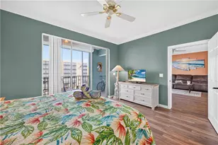 4361 Bay Beach Ln, Fort Myers Beach, FL 33931 - Photo 15