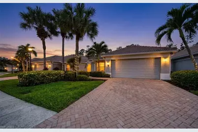 9521 Hemingway Ln, Fort Myers, FL 33913 - Photo 1