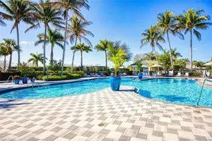 9521 Hemingway Ln, Fort Myers, FL 33913 - Photo 43
