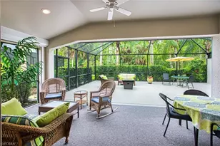 9521 Hemingway Ln, Fort Myers, FL 33913 - Photo 17