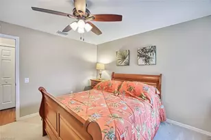 9521 Hemingway Ln, Fort Myers, FL 33913 - Photo 29