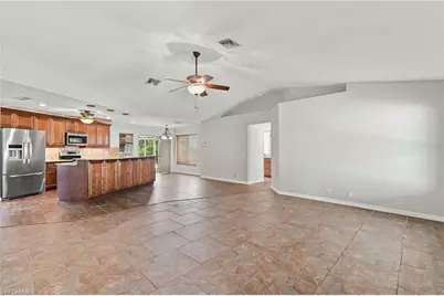 3914 SW 25th Ct, Cape Coral, FL 33914 - Photo 15