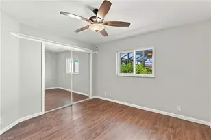 3914 SW 25th Ct, Cape Coral, FL 33914 - Photo 23