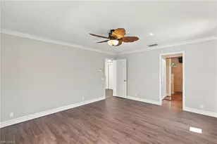3914 SW 25th Ct, Cape Coral, FL 33914 - Photo 11