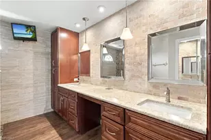 3914 SW 25th Ct, Cape Coral, FL 33914 - Photo 27