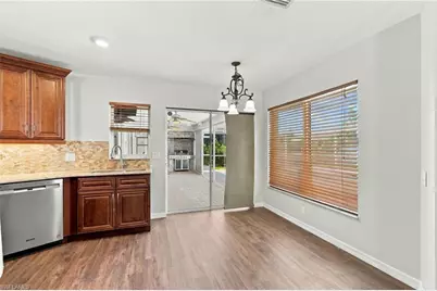 3914 SW 25th Ct, Cape Coral, FL 33914 - Photo 21