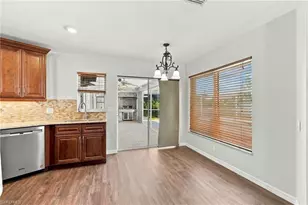 3914 SW 25th Ct, Cape Coral, FL 33914 - Photo 21