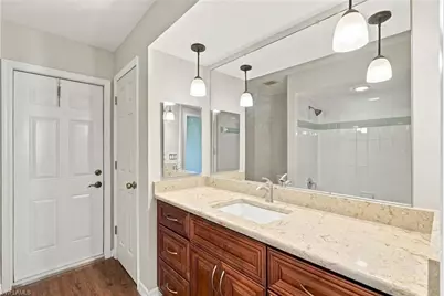 3914 SW 25th Ct, Cape Coral, FL 33914 - Photo 33