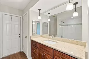 3914 SW 25th Ct, Cape Coral, FL 33914 - Photo 33