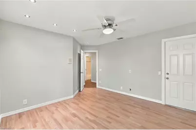 3914 SW 25th Ct, Cape Coral, FL 33914 - Photo 31
