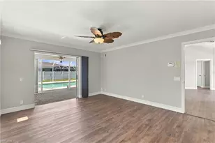 3914 SW 25th Ct, Cape Coral, FL 33914 - Photo 9