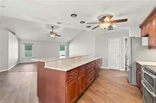 3914 SW 25th Ct, Cape Coral, FL 33914 - Photo 19