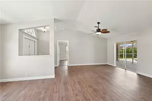 3914 SW 25th Ct, Cape Coral, FL 33914 - Photo 7