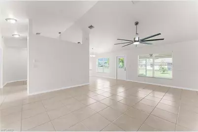 1603 NE 34th Ln, Cape Coral, FL 33909 - Photo 7