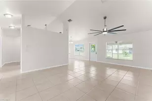 1603 NE 34th Ln, Cape Coral, FL 33909 - Photo 7