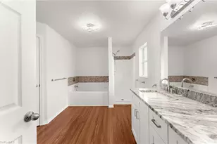 1603 NE 34th Ln, Cape Coral, FL 33909 - Photo 35